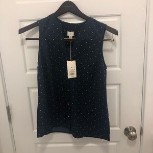 NWT Target A New Day Tank